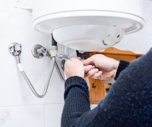 About Emergency plumbing pros De Leon Springs, FL